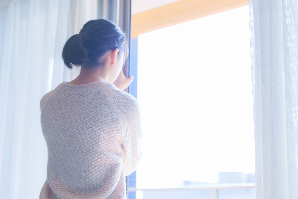 根本的に罪悪感を消す7つの方法