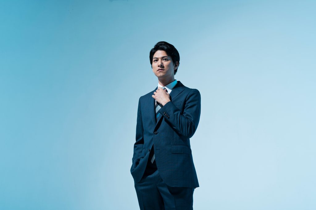 転職の罪悪感との付き合い方