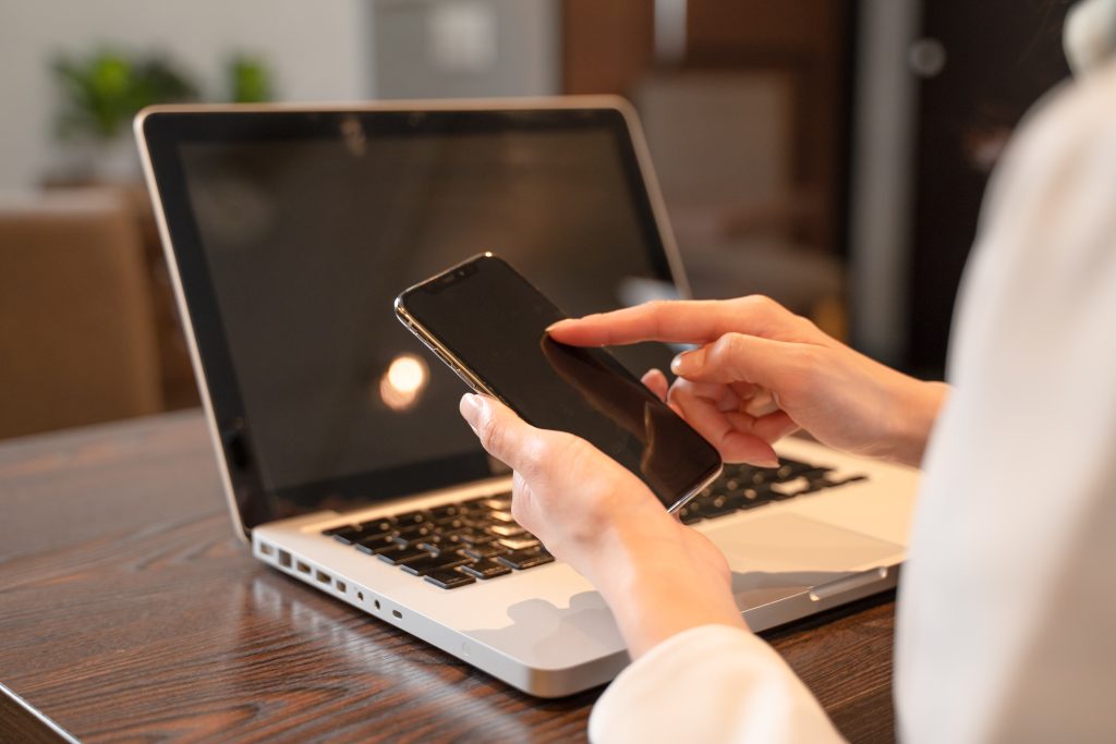 転職における罪悪感の現実