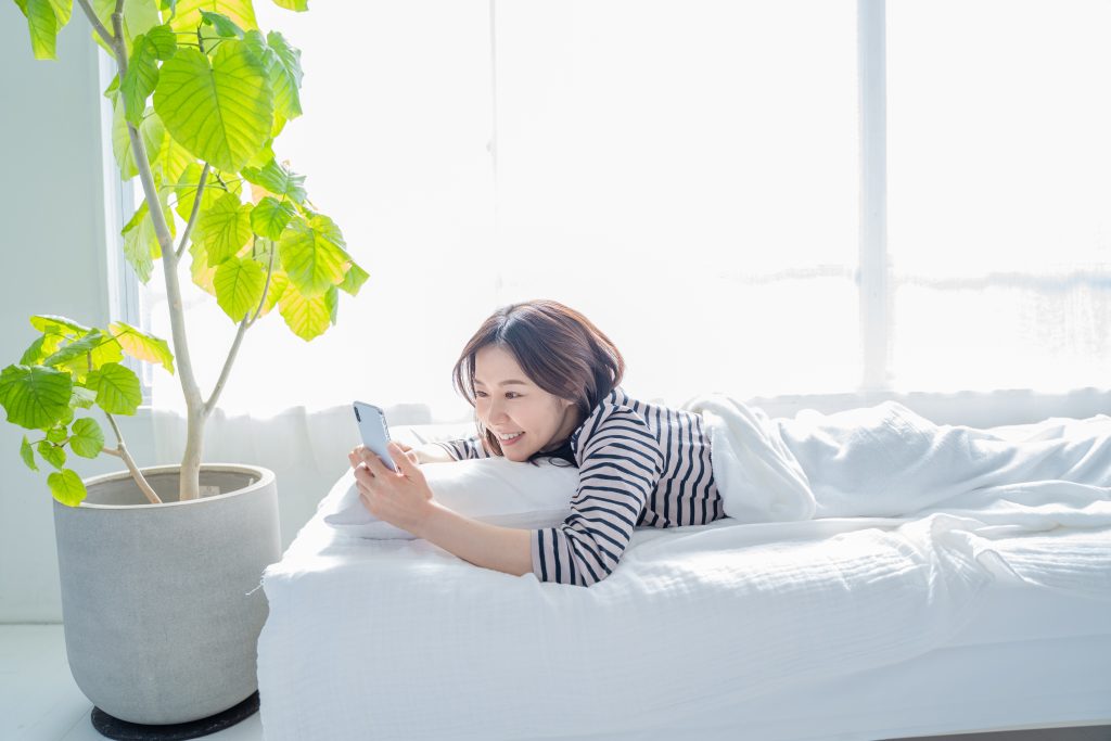 今すぐ罪悪感をなくす3つの方法
