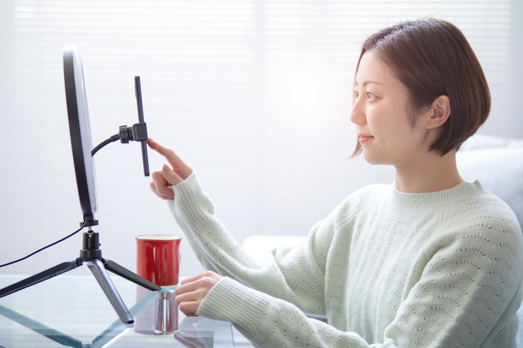 休職をしても罪悪感がなかった人の体験談