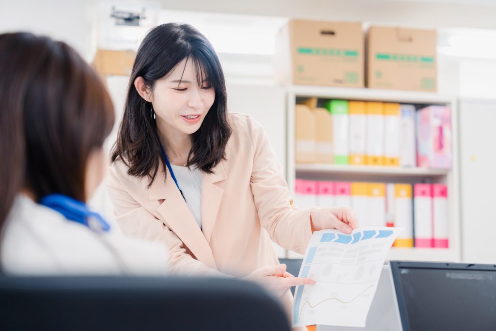 罪悪感を感じた実際の経験談