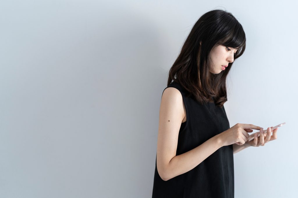 加害者としての罪悪感:なぜ私たちはこんなに苦しむのか?