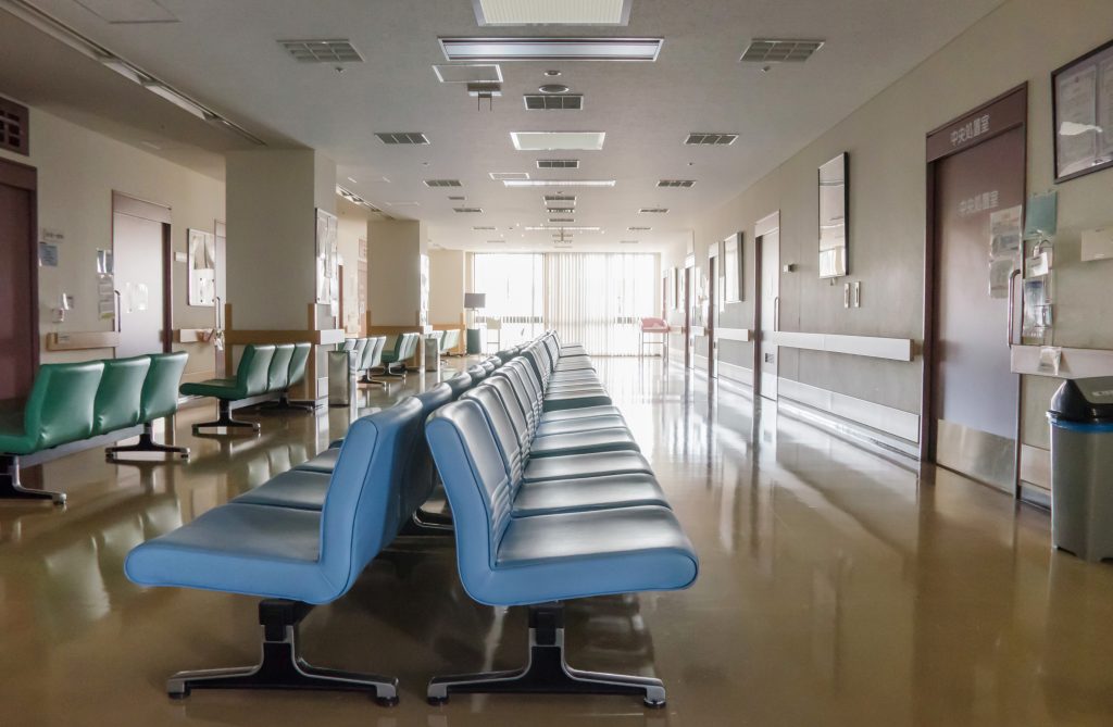 中絶をしたときに罪悪感があった人の体験談