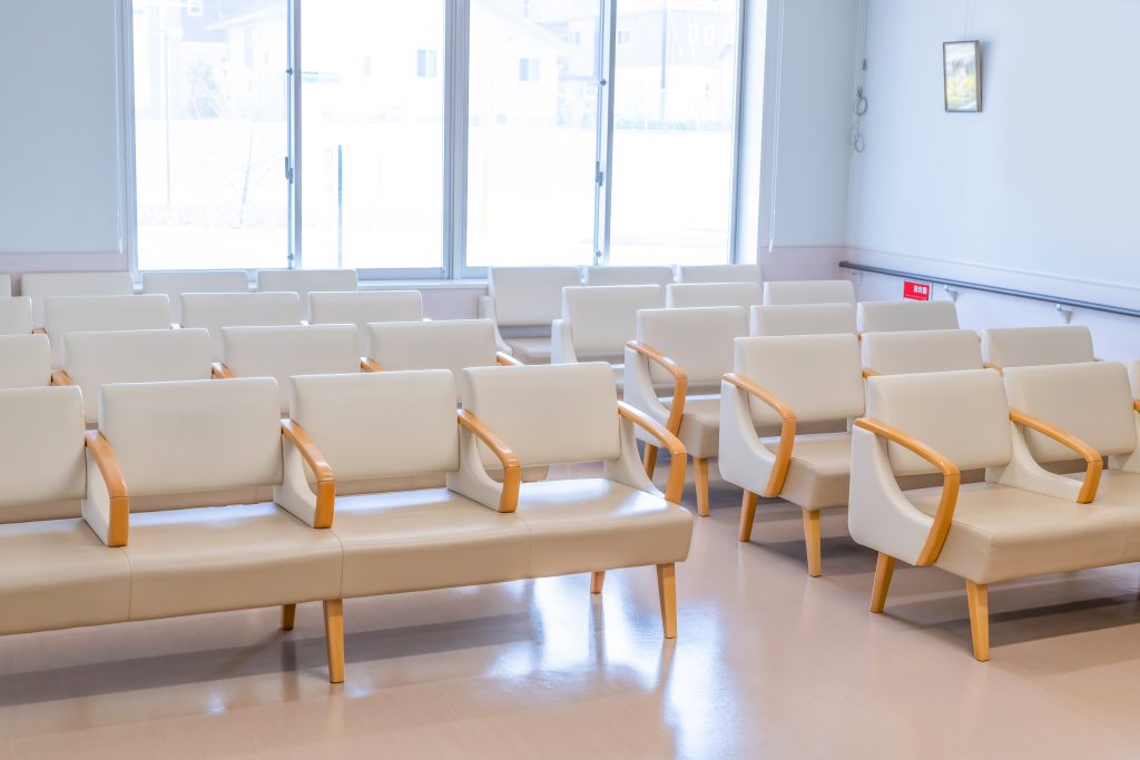 中絶をしたときに罪悪感がなかった人の体験談