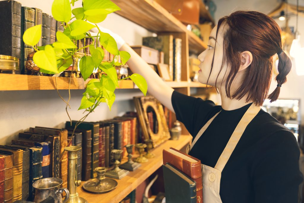 生理で仕事を休むときに罪悪感がなかった人の体験談