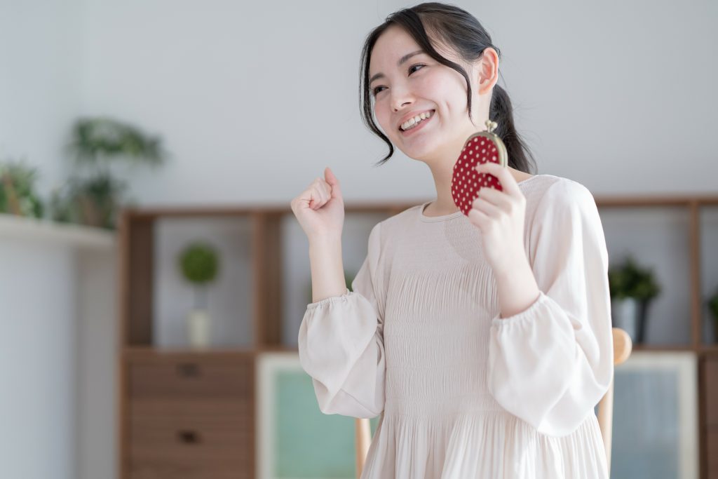 お金を使いすぎたときに罪悪感がなかった人の体験談