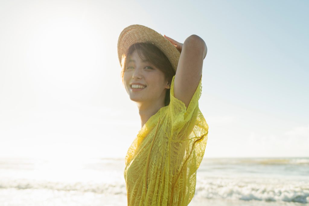 まとめ:恋愛で罪悪感があっても大丈夫