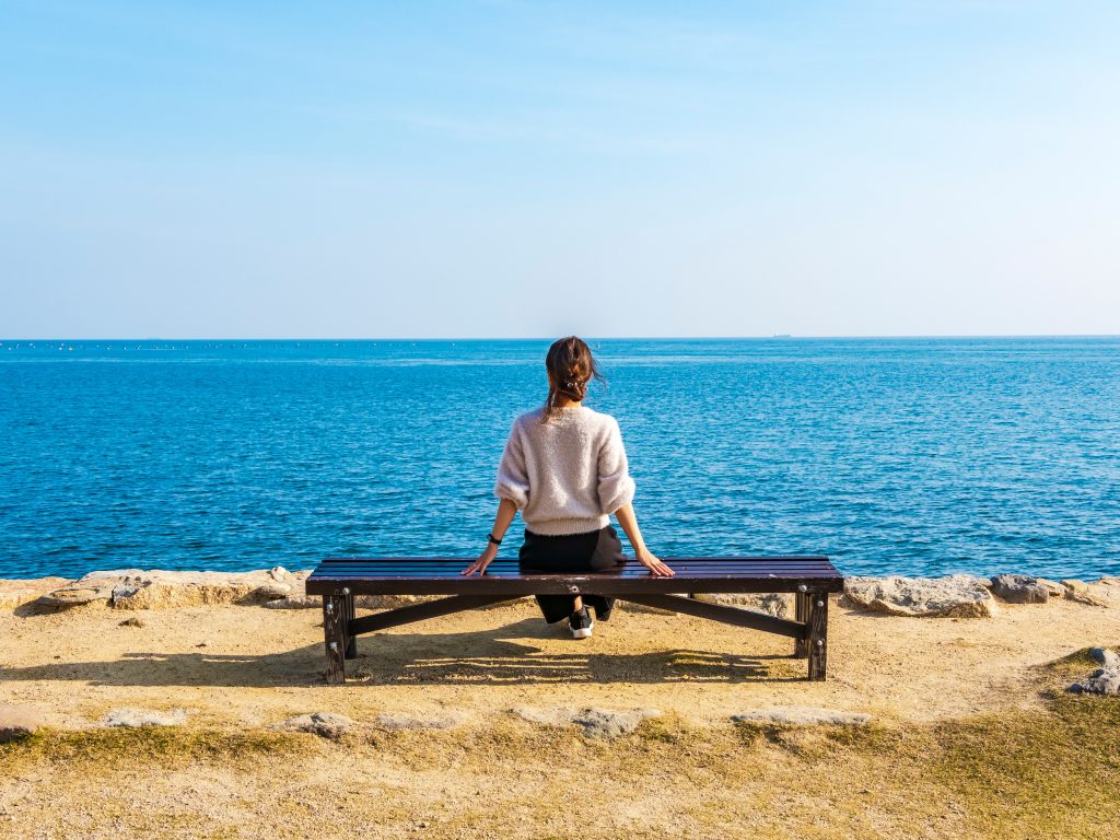 ズル休みをしたきっかけとは?