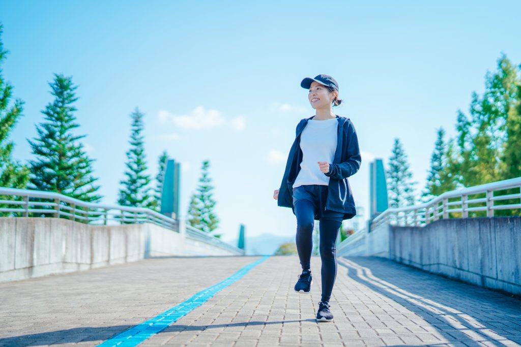 ズル休みをして罪悪感を感じる人の特徴 | 誰に対して罪悪感を感じるか?