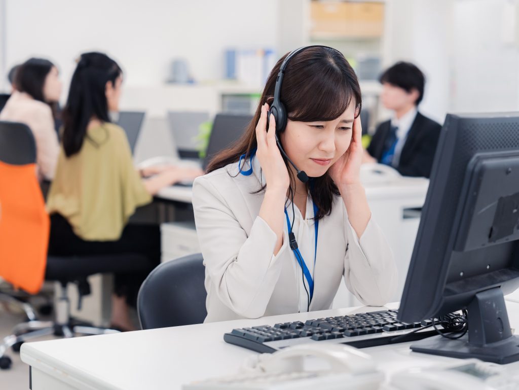 仕事のミスを隠したときに罪悪感がなかった人の体験談