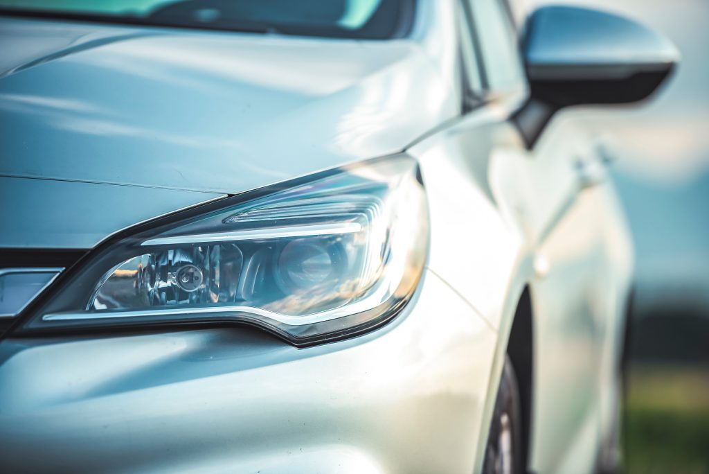 動物をひいてしまったときに罪悪感がなかった人の体験談