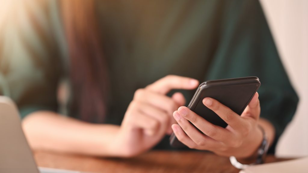 課金をしたときに罪悪感がなかった人の体験談