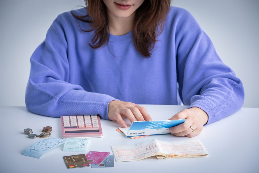 自分にお金をかけるときに罪悪感がなかった人の体験談