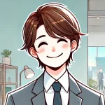 アバター画像